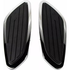 Swept Floorboard Kit