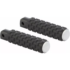 M-Eight Fusion Footpegs