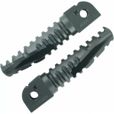 SBK Pegs for OEM Footrests