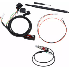QSX Quickshifter Kit