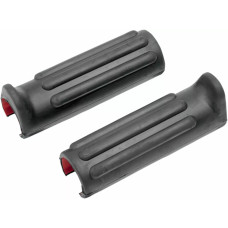 Replacement Front Foot Pads