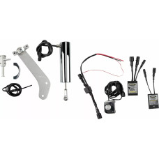 Electric Easy Shift™ Speed Shifter Kit