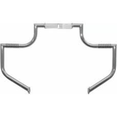 Linbar® Front Highway Bar