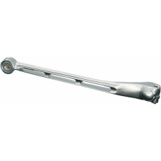 Extended Length Girder Shift Lever
