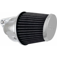 VO2 Falcon Air Intake