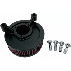 Big Sucker™ Air Filter Kit