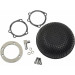 "Bob" Retro-Style Air Cleaner Kit