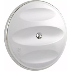 Big Sucker Stage 1 Outer Cover