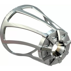 Monster Sucker Air Cleaner Cover