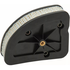 Replacement Air Filter