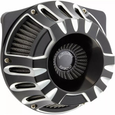 Inverted Series Air Cleaner Kit