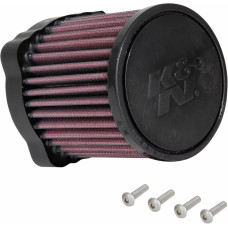 High-Flow Air Filter