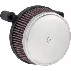 Big Sucker™ Stage I Air Filter Kit
