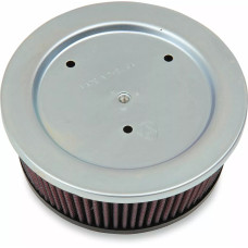 Replacement Big Sucker Stage II Air Filter