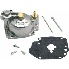 Carburetor Bowl