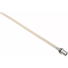 Fuel Check Valve Assembly