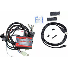 Power Commander V Fuel Injection Module