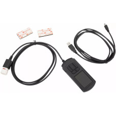Power Vision 3 ECU Tuner