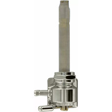 Vacuum Fuel Valve