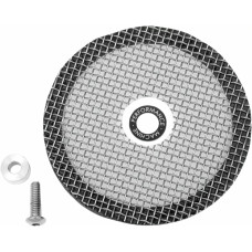 Air Cleaner Upgrade Kit