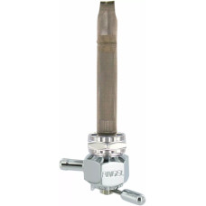 Power-Flo Fuel Valve