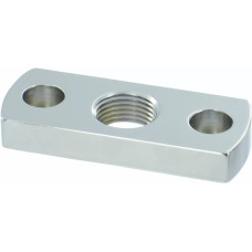 Adapter Plate for Power-Flo™ Valve
