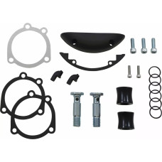 Replacement Air Cleaner Hardware Kit