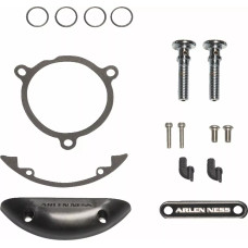 Replacement Air Cleaner Hardware Kit