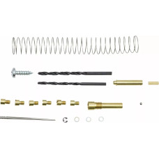 Recalibration Jet Kit