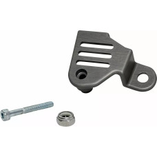 Sidestand Switch Guard