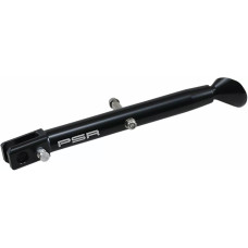 Adjustable Kickstand