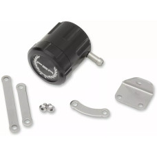 GP Front Brake Reservoir