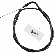 Stealth Series Throttle/Idle Cable