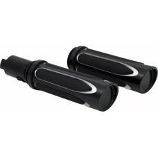 Deep Cut Comfort Series Grips