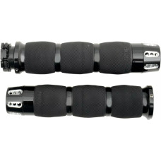 Gatlin Air Cushioned Grips