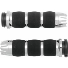 Excalibur Air Cushioned Grips