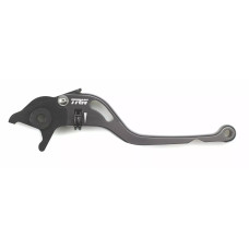 Street brake lever