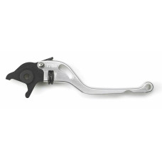 Street brake lever