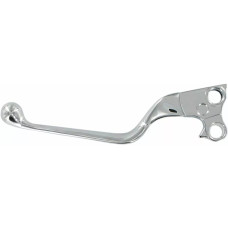 Wide Blade Replacement Clutch Lever