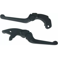 Anthem Adjustable Lever Set