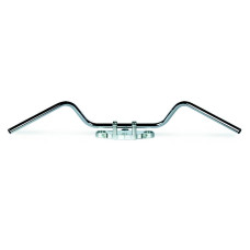 25,4 MM (1") Steel Handlebar