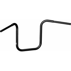 Ape Hanger Handlebar