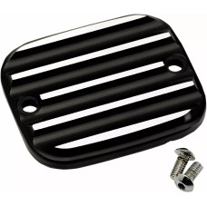 Front Brake Master Cylinder Cover