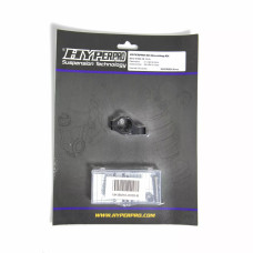 Steering Damper Mounting Kit