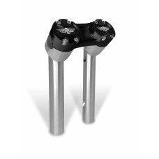 Clubstyle Pullback Riser