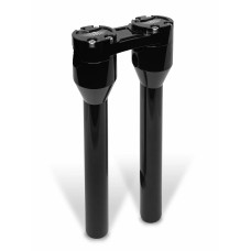 Clubstyle Straight Riser