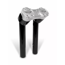 Clubstyle Pullback Riser