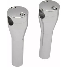 Handlebar Riser Sockets