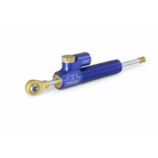 RSC Steering Damper