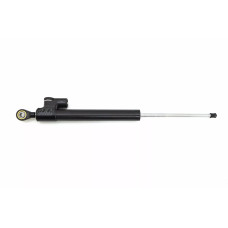 CSC Steering Damper